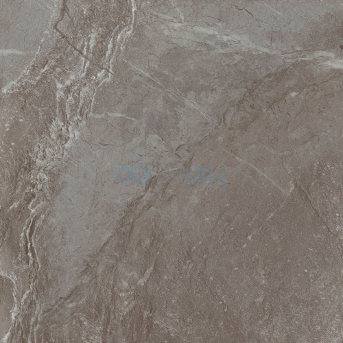 Грес Vulcano Grey F PC R Sumat фото 7 Грес Vulcano Grey F PC R Sumat фото 7