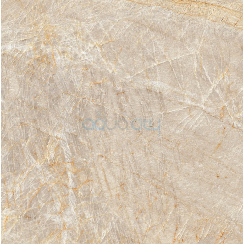 Грес Lustro Gold F PC R Sugar фото 17