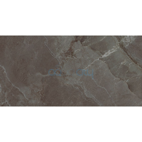 Грес Vulcano Anthracite F PC R Sumat фото 4 Грес Vulcano Anthracite F PC R Sumat фото 4