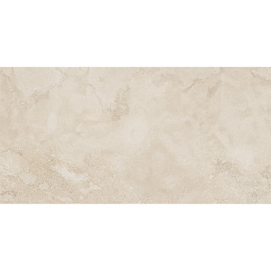 Грес Ducato Beige F P R Sumat