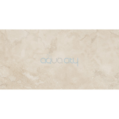 Грес Ducato Beige F P R Sumat Грес Ducato Beige F P R Sumat