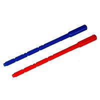 Комплект штовхачів Hi-Tec/Link