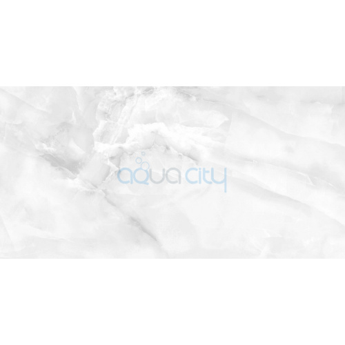 Грес Mexican Onyx White PL фото 4