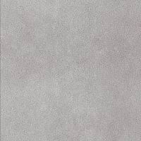 Грес Stark Grey F P 60x60 RN Mat