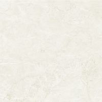 Грес Harbor Cream Matt Rect