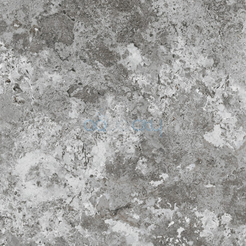 Грес Rapolano 072/MR фото 4