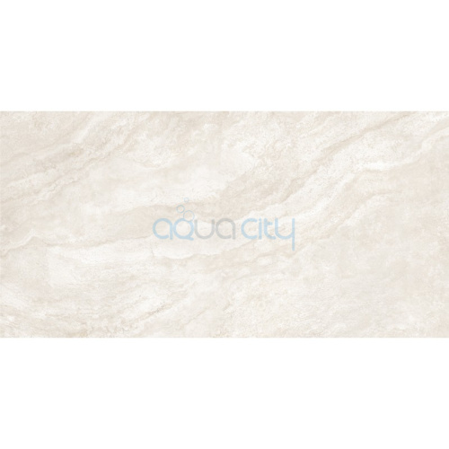 Грес Ivorica Beige F P R Sumat фото 7