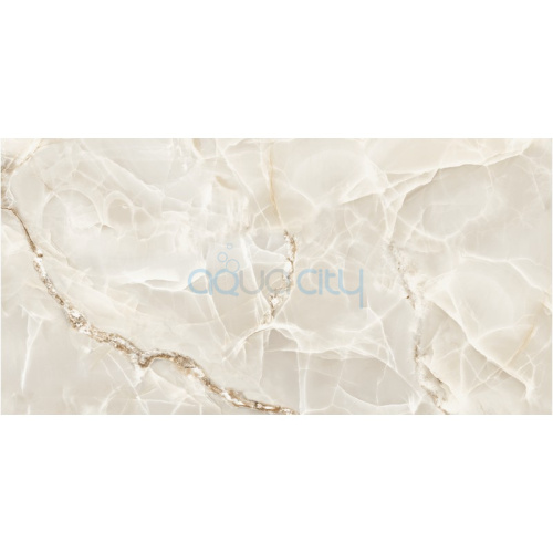 Грес Aureo 021/L фото 2 Грес Aureo 021/L фото 2