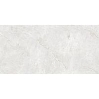 Грес Foresta Bianco Matt+Car