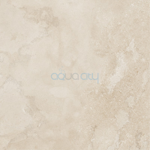 Грес Ducato Beige F P R Sumat