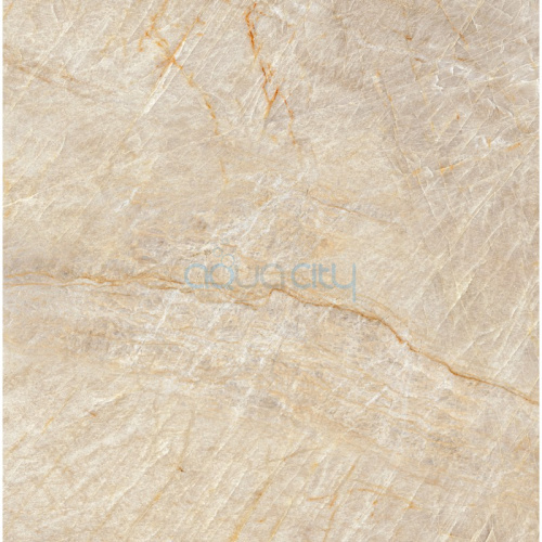 Грес Lustro Gold F PC R Sugar фото 16