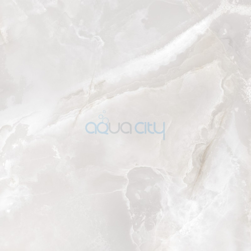 Грес Serena Pearl F P R Somat фото 7