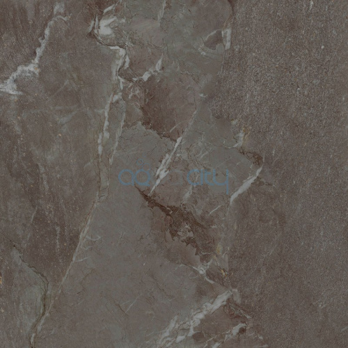 Грес Vulcano Anthracite F PC R Sumat фото 13