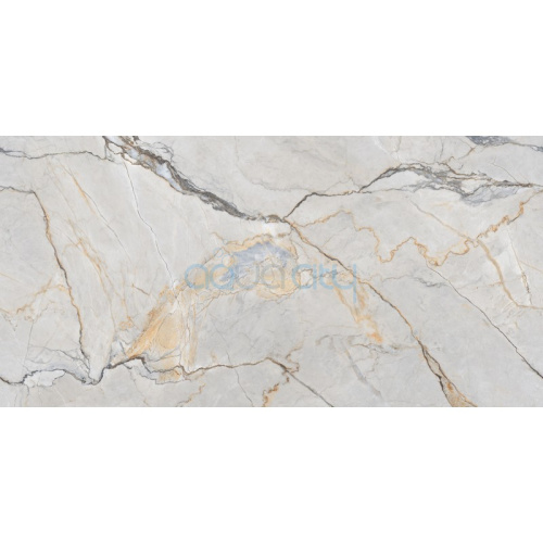 Грес Silvamen Pearl PL фото 4