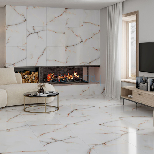 Грес Onyx Oro фото 3 Грес Onyx Oro фото 3