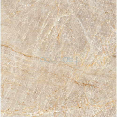 Грес Lustro Gold F PC R Sugar фото 19