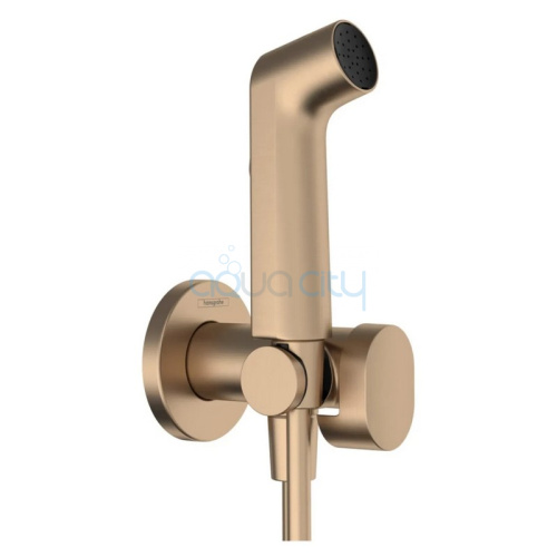 Гигиенический набор Eco Smart Гигиенический набор Eco Smart