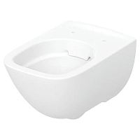 Чаша унитаза Modo Rimfree