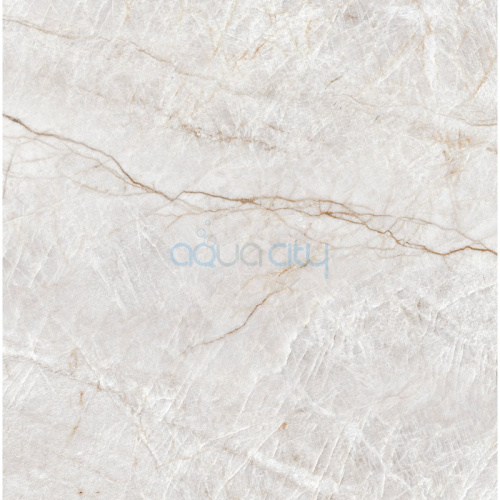 Грес Lustro Silver F PC R Sugar фото 8