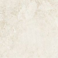 Грес Perseus Cream Matt Грес Perseus Cream Matt