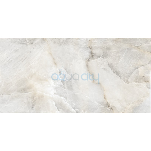 Грес Azure Onyx