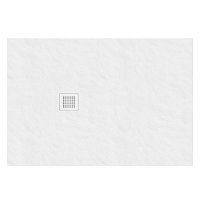 Поддон Slate Pro 120x90