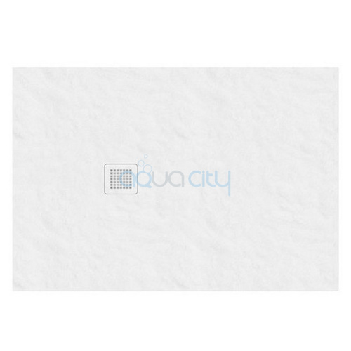 Поддон Slate Pro 120x90