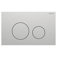 Кнопка Sigma 40