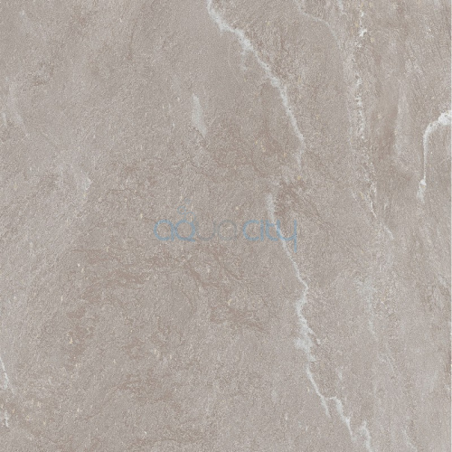 Грес Vulcano Silver F PC R Sumat фото 7 Грес Vulcano Silver F PC R Sumat фото 7