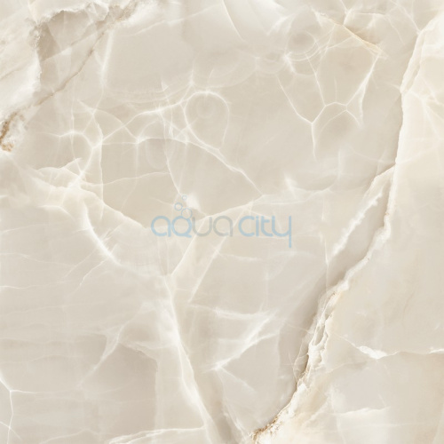 Грес Aureo 021/L фото 9 Грес Aureo 021/L фото 9