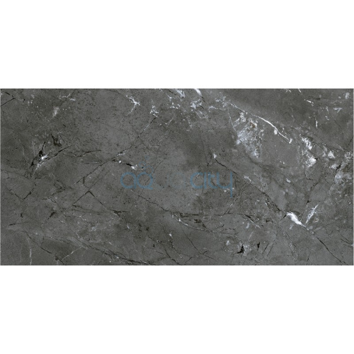 Грес Negresco 072/MR фото 8 Грес Negresco 072/MR фото 8