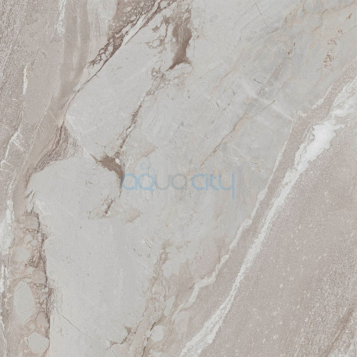 Грес Vulcano Silver F PC R Sumat фото 6 Грес Vulcano Silver F PC R Sumat фото 6