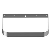 Консоль Yard 80