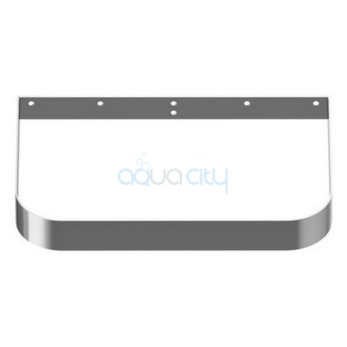 Консоль Yard 80