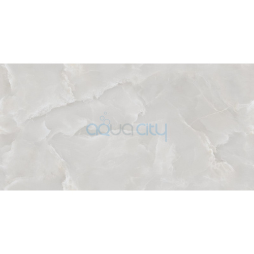Грес Rose Onyx Bianco PL фото 5