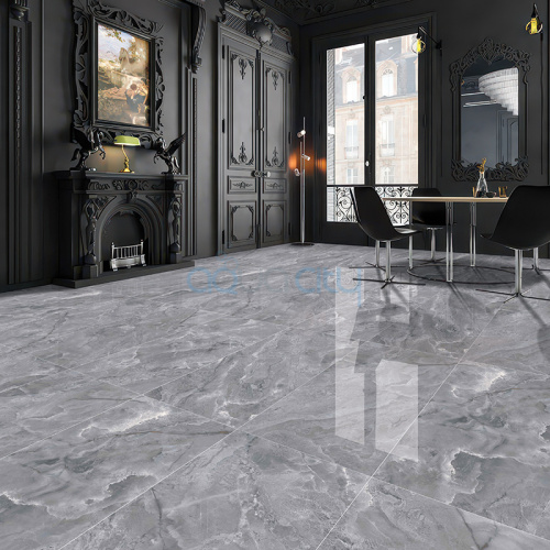Грес Midtown Onyx Grey PL фото 9