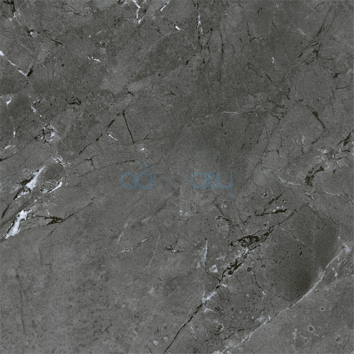 Грес Negresco 072/MR фото 7 Грес Negresco 072/MR фото 7