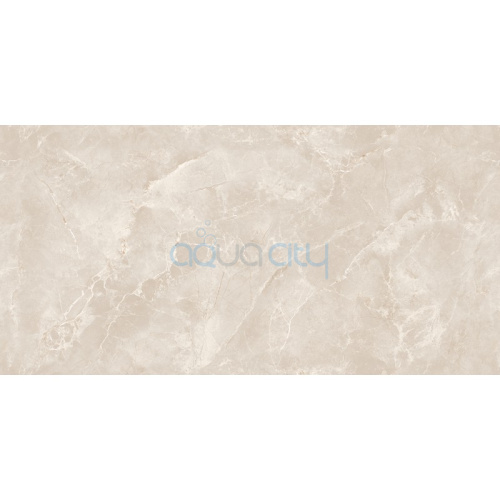 Грес Alboran Beige Endless фото 2 Грес Alboran Beige Endless фото 2