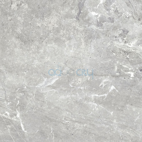 Грес Snake Stone Silver R Sugar