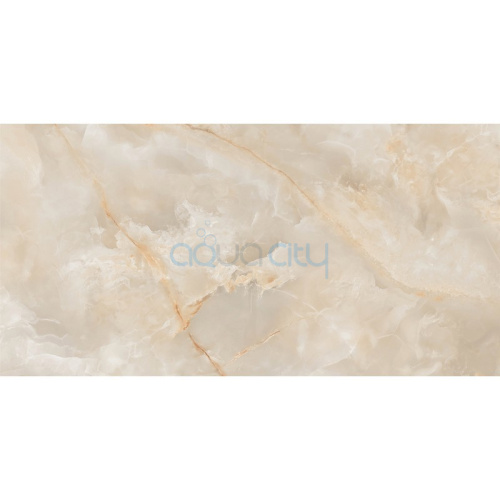Грес Charisma Cream F P R Somat фото 7