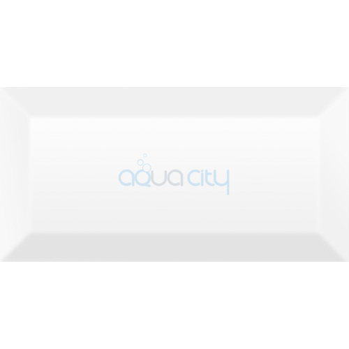 Кахель Metrotiles Кахель Metrotiles