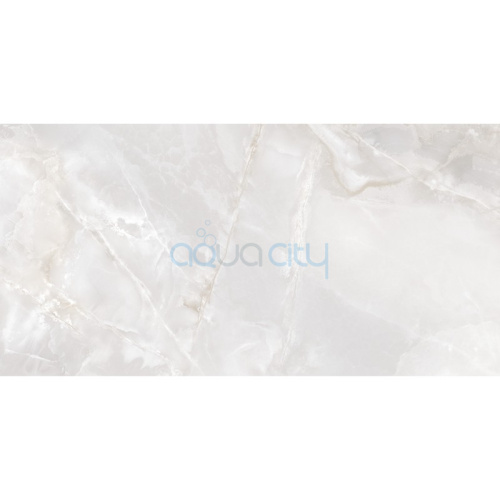 Грес Serena Pearl F P R Somat фото 7 Грес Serena Pearl F P R Somat фото 7