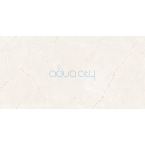 Грес Riccardi Ivory Marble Touch фото 6