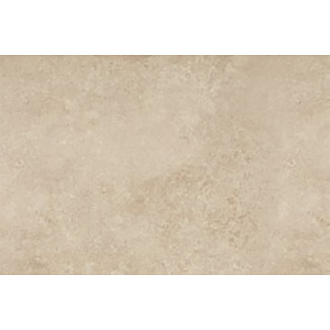 Кафель Shelby Beige