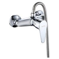 Смеситель VP515NC