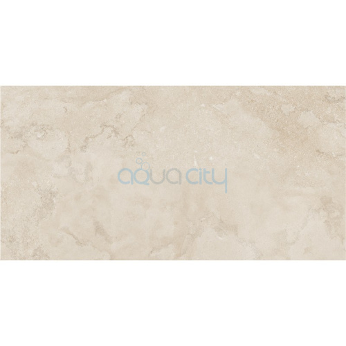 Грес Ducato Beige F P R Sumat фото 10 Грес Ducato Beige F P R Sumat фото 10