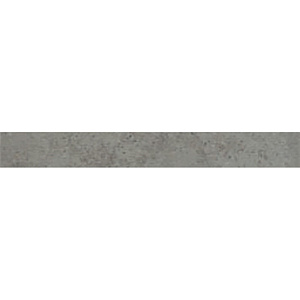 Бордюр Highbrook Grey Skirting