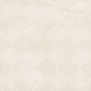 Грес Borneo Decor