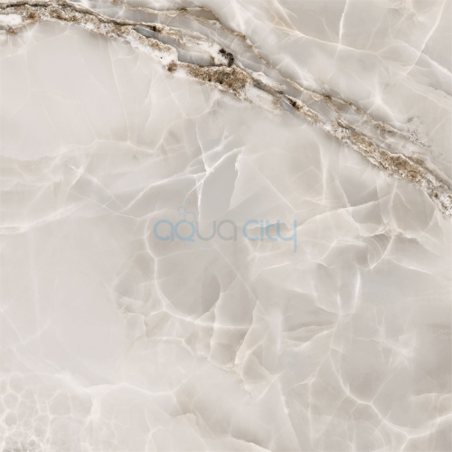 Грес Aureo 031/L фото 10 Грес Aureo 031/L фото 10