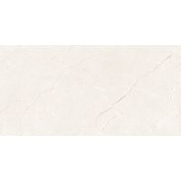 Грес Riccardi Ivory Marble Touch